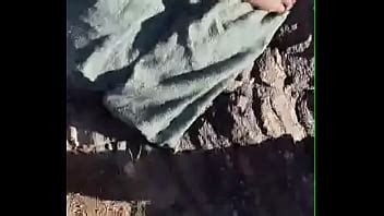 YO Y AMIGOS EN LA PLAYA NUDE DE BÚZIOS Y UNA SOLTERA DE SÃO PAULO XVIDEOS