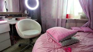 Tomiを視聴 Sex Butt Butt Sex Porn SpankBang