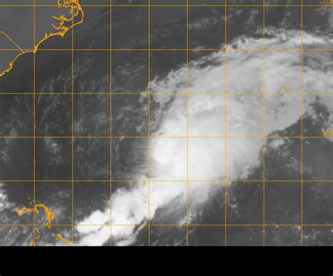 2015 Atlantic Hurricane Season Ryne Hypothetical Hurricanes Wiki