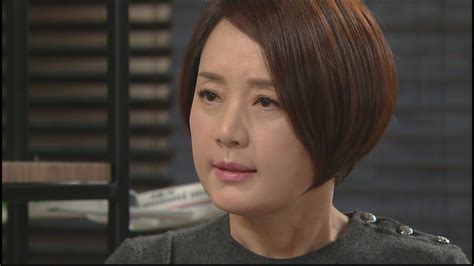 HOT 장미빛 연인들 27회 그런 싸구려 여자때문에 연화 장미희 분노에 차 영국 박상원 따귀 때려 20150117 YouTube