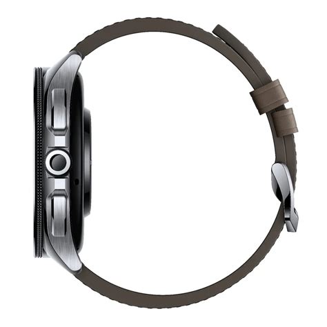 Smartwatches Xiaomi Redmi Watch 2 Pro Bluetooth Silver | Smartband ...