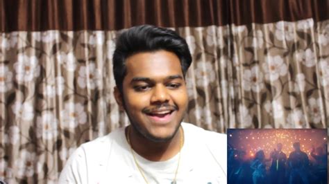 P Hot Ft Rachyo F Hero Official Mv Reaction Youtube