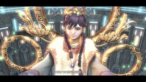 New Asuras Wrath Screenshots Video Games Walkthroughs Guides News