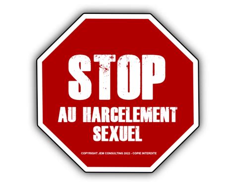 R F Rent E Harc Lement Du Cse