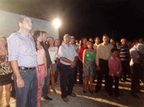 Inaugurada Nova Sede Da Empresa Hot Sat Em Floriano Floriano News