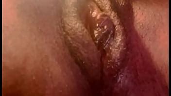 My Wifes Juicy Pussy XVIDEOS