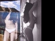 Ngoc Trinh Nude Pics Page