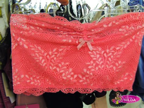 Dicas Da Nilda BlOOm Lingerie Feira Da Bondade APAE Indaiatuba