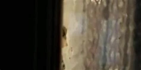 Vintage Army MILF Unaware 3 Tnaflix