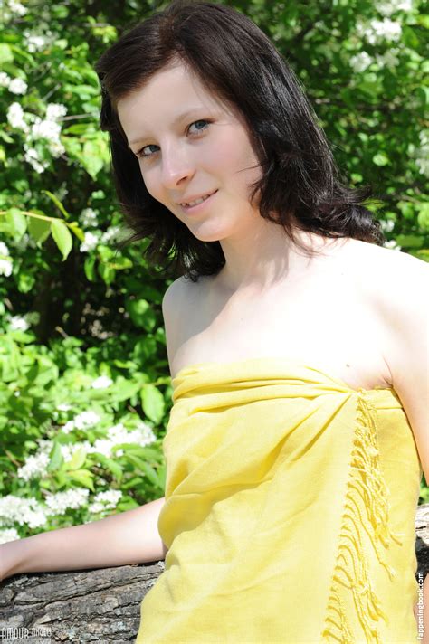 AmourAngels Jia Lissa Nude OnlyFans Leaks The Fappening Photo 4615909 FappeningBook