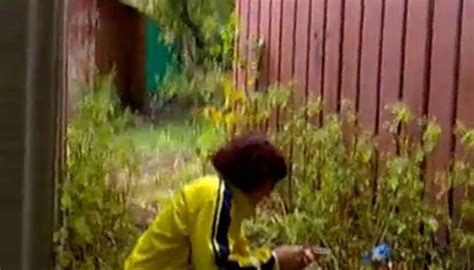 Dickflash Jerk For Milf Video 1 TNAFlix Porn Videos