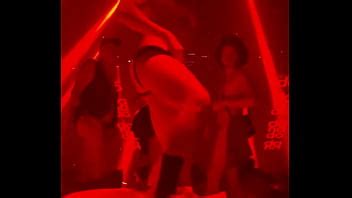 Saturday Night Xvideos