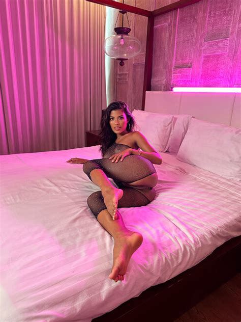 Onlyfans Tita Sahara Df Porn Pic