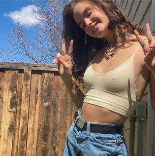 Pokies Luscious Hentai Manga Porn