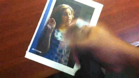 Meena Tribute Gay Man Man Porn Xhamster