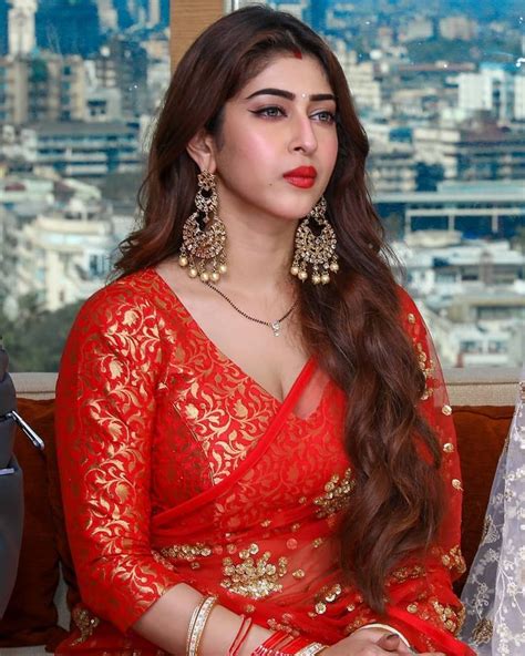 Pin On Sonarika Bhadoria