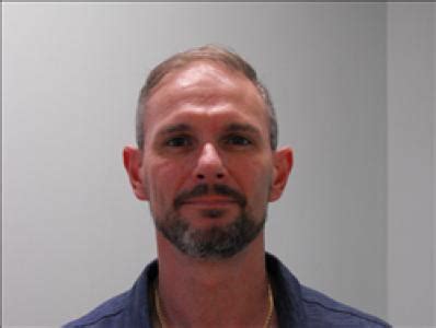 Anthony Dwayne Lovell A Registered Sex Offender In WINDER GA At Offender Radar