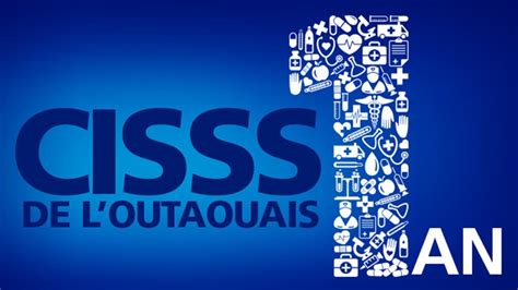 CISSS De L Outaouais 1 An Plus Tard Radio Canada Ca