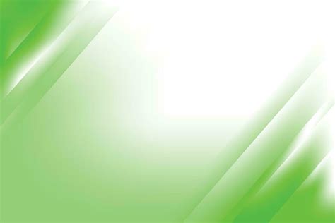 Abstract Smooth Green and White Background 35952217 Vector Art at Vecteezy