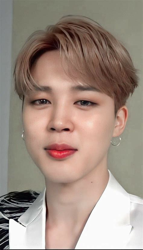 Pin En Jimin Jimin Fotos De Jimin Park Ji Min