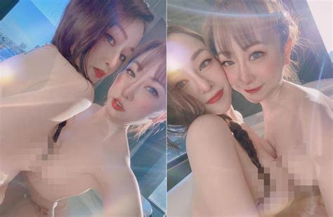 R B N Th N L N S Ng Livestream C Nh T M Tr N V Ng M T N Ng Hot Girl Xinh P Khi N Ng I