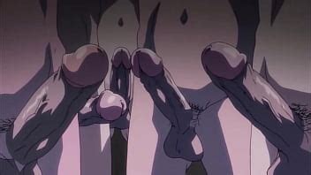 Mi Co O Estallar Por Culpa De Tus Pollas Subt Tulos En Ingl S Hentai Sin Censura