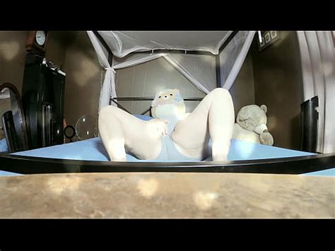 Panties Ass Twerk Xnxx