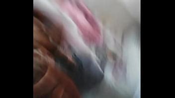 ScreenRecord XVIDEOS