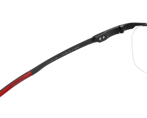 Carrera Glasses Ducati CARDUC-048 003