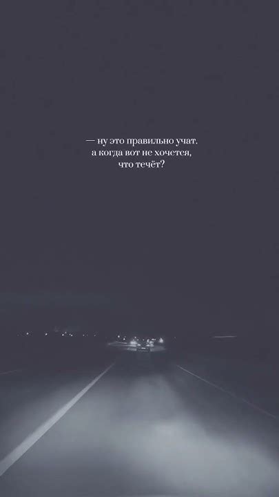 из к/ф не стреляйте в белых лебедей - YouTube