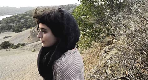 Liv HD Porn Video 64 XHamster XHamster