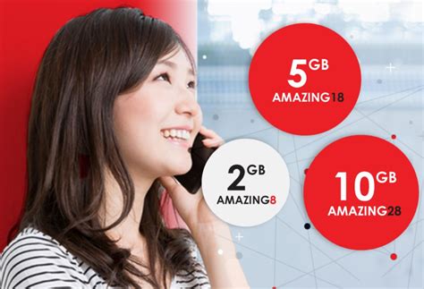 redONE launched in Singapore, no Data Roaming Chargers in Malaysia