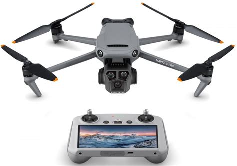 DJI Mavic Air 2 Test | CHIP