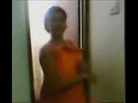 Cochin Mallu Chehchi Fucking With Husband XVIDEOS