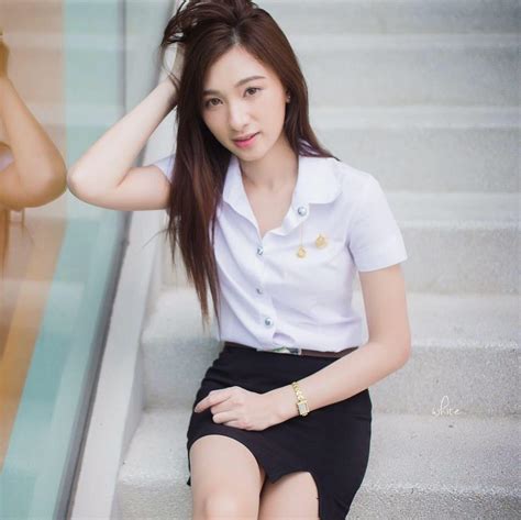 Ảnh hot girl học sinh cấp siêu quyến rũ Sexy Girl Ảnh Nude Nghệ Thuật Ảnh Girl Xinh x