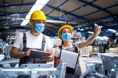 Quanto Ganha Um Tecnico Em Segurança Do Trabalho Na Vale