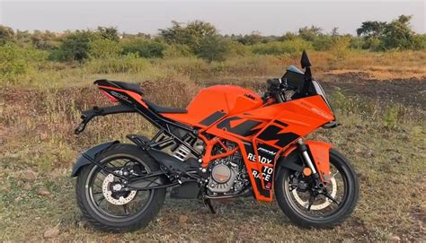 Ktm Rc 200 Bs6 Model Price Atelier Yuwa Ciao Jp