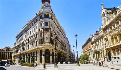 The Best Walking Tours in Madrid (Updated 2025)