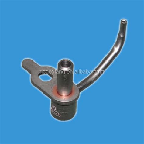 Genuine Piston Cooling Nozzle For Ford Transit V Bk Q K Ba