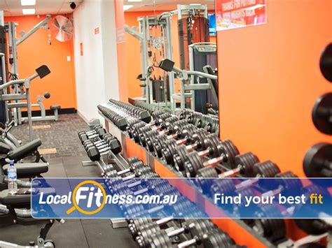 West Pennant Hills Gyms Free Gym Passes Gym Offers West Pennant