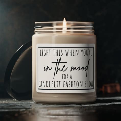 Birthday Suit Naked Etsy