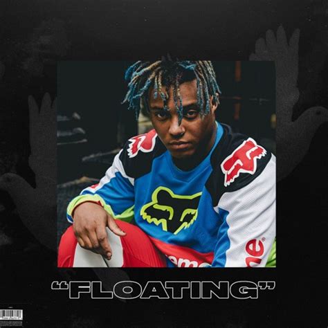 Stream Free Juice Wrld X Nick Mira Type Beat Floating By Labella