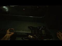 T Bug Hammer Club Sex Scene Cyberpunk In Game Ultra Settings Xxx Mobile Porno Videos