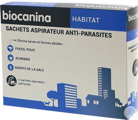 Anti Nuisible Jardin Insecticide Anti Fourmies Newpharma