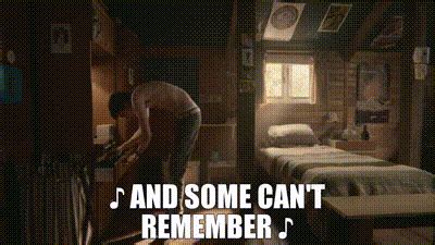 YARN And Some Can T Remember Sex Education 2019 S01E02 Episode 1 2 Video Gifs By