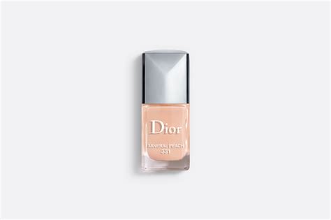 Средства для маникюра от Dior: лаки, уход за ногтями | Описание, цена в ...