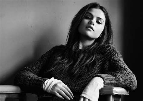 Selena Has Bipolar Disorder Know More About This Mental Health Condition