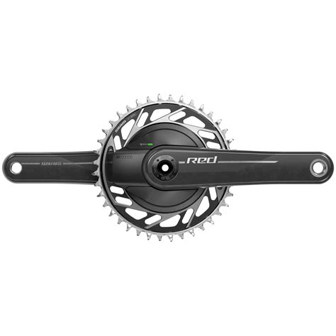 SRAM RED XPLR Cassette XG 1391 XDR 13 Speed E1 BIKE24