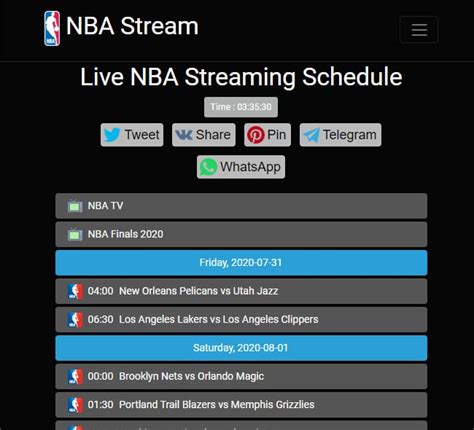 Nba Finals 2024 Where To Watch Free Streams Kata Sarina