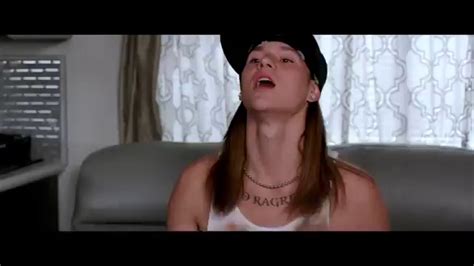 We Re The Millers No Ragrets Scene Trend Meme